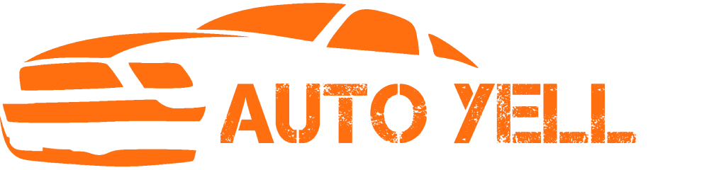 AUTO-YELL