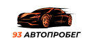 Отзывы 93 Автопробег