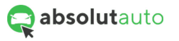 Отзывы Absolutauto 