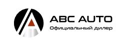 Отзывы ABC Авто 