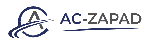 Отзывы AC ZAPAD
