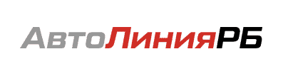 Автолиниярб трамвайная ул 11 корп 1 отзывы. Автолиниярб трамвайная ул 11 корп 1 отзывы