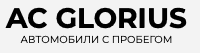 Отзывы AC GLORIUS