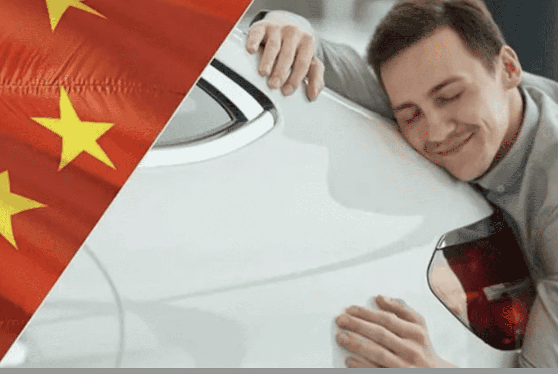 По результатам опроса, проведенного авторитетным автоизданием, более 70% опрошенных респондентов из числа россиян готовы еще раз приобрести автомобиль китайского бренда. Это указывает на рост лояльности отечественных автомобилистов к продукции из Поднебесной.