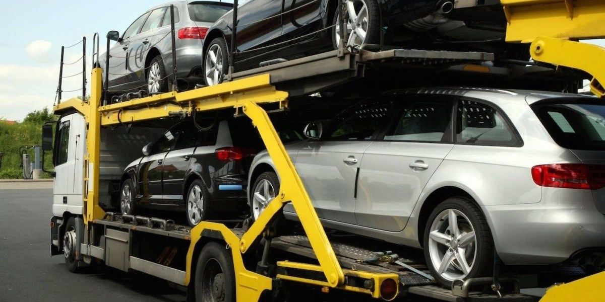 Российские автосалоны стали расширять ассортимент предлагаемых автомобилей за счет продукции, поставляемой посредством параллельного импорта. За последнее время количество брендов, официально присоединившихся к данному виду поставок, увеличилось на 12 позиций. Это ожидаемо позволило предложить потребителям рост ассортиментного ряда. Ввозом авто занимаются крупные холдинги дилеров, а также специализированные компании.